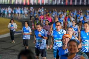 BIB: 65111, 65109, 118955
                            <button type="button" onclick="openModal(23042518)" class="btn btn-primary btn-sm float-right btn-popup" data-toggle="modal" data-target=".modal-high-quality">
                        <i class="fas fa-shopping-cart"></i> Add to Cart
                    </button>
                                            <button type="button" onclick="isThisMe(23042518, true)" class="btn btn-success btn-sm float-right btn-popup btn-isme hidden" data-toggle="tooltip" data-placement="bottom" title="นี่คือรูปของคุณใช่ไหม คลิกที่นี่เพื่อเอาเข้าอัลบั้ม">
                        <i class="fas fa-plus"></i> Add to album
                    </button>
                    <button type="button" onclick="isThisMe(23042518, false)" class="btn btn-warning btn-sm float-right btn-popup btn-isnotme hidden">
                        <i class="fas fa-ban"></i> Remove from album
                    </button>